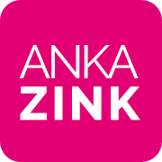 (c) Ankazink.de